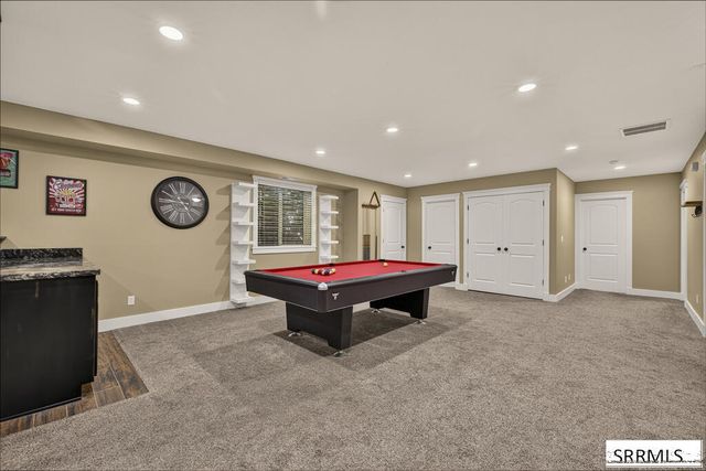 5516 Villa Mirage Court, Idaho Falls, ID 83404