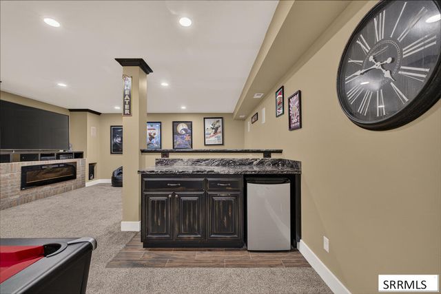 5516 Villa Mirage Court, Idaho Falls, ID 83404