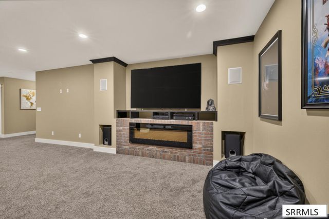 5516 Villa Mirage Court, Idaho Falls, ID 83404