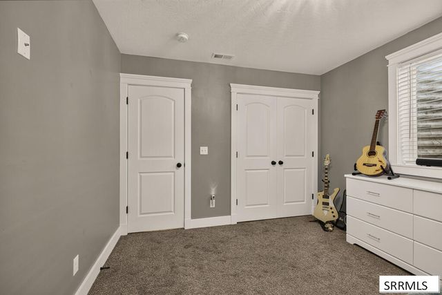 5516 Villa Mirage Court, Idaho Falls, ID 83404