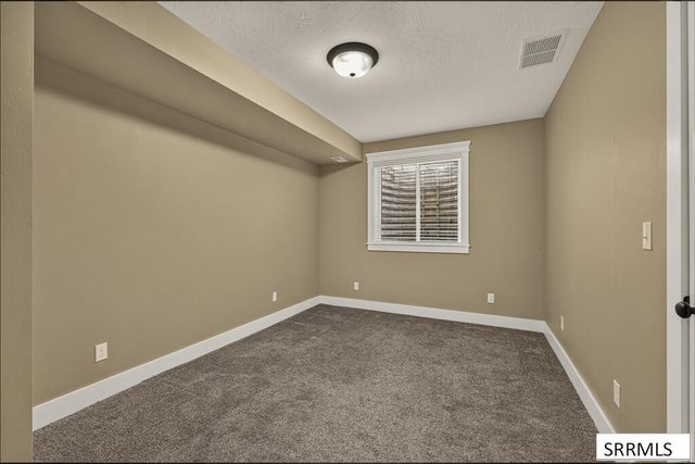 5516 Villa Mirage Court, Idaho Falls, ID 83404