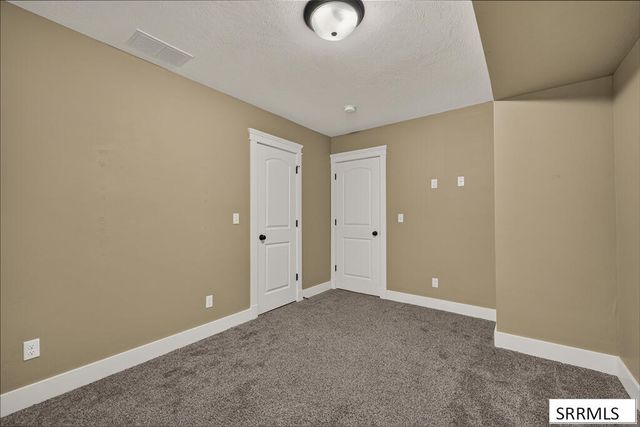 5516 Villa Mirage Court, Idaho Falls, ID 83404