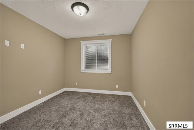 5516 Villa Mirage Court, Idaho Falls, ID 83404