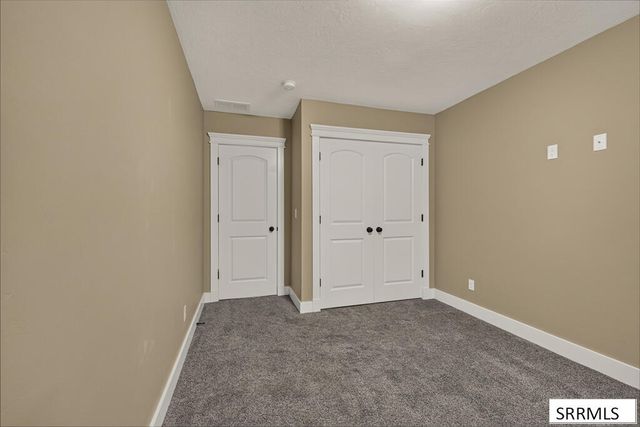 5516 Villa Mirage Court, Idaho Falls, ID 83404