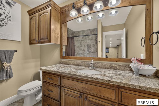 5516 Villa Mirage Court, Idaho Falls, ID 83404
