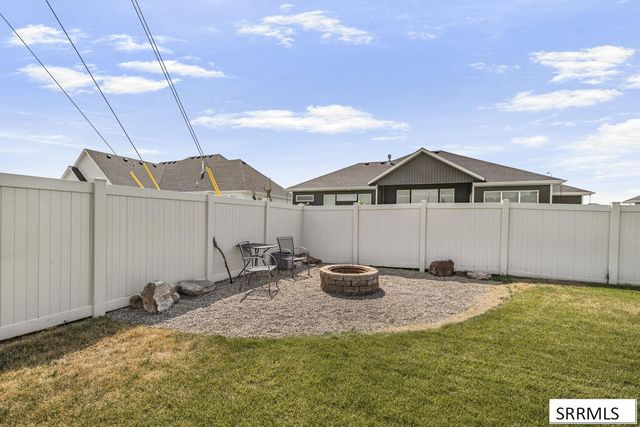 5516 Villa Mirage Court, Idaho Falls, ID 83404