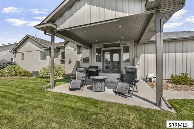 5516 Villa Mirage Court, Idaho Falls, ID 83404