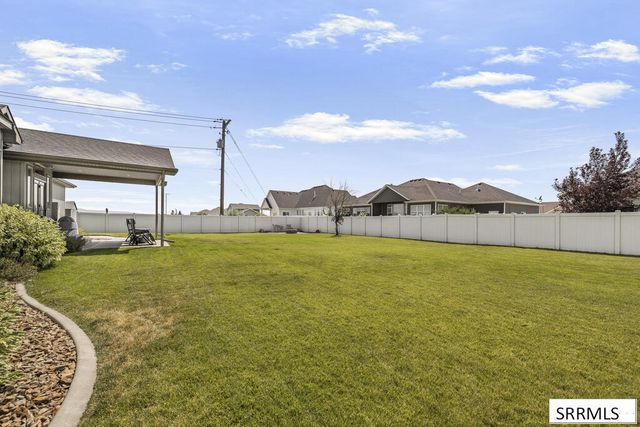 5516 Villa Mirage Court, Idaho Falls, ID 83404