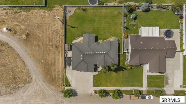 5516 Villa Mirage Court, Idaho Falls, ID 83404