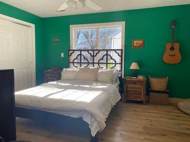 815 E Benton Avenue, Ava, MO 65608