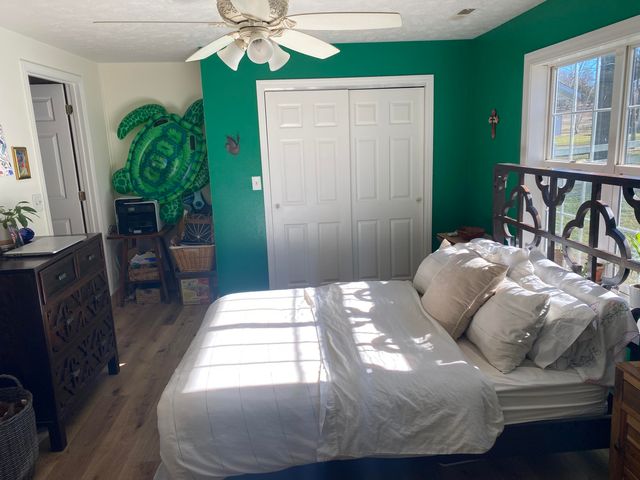 815 E Benton Avenue, Ava, MO 65608