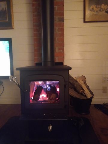 815 E Benton Avenue, Ava, MO 65608