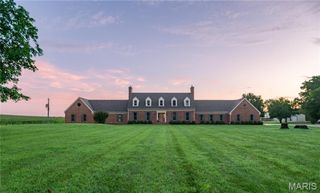 15877 Highway M, Bloomfield, MO 63825