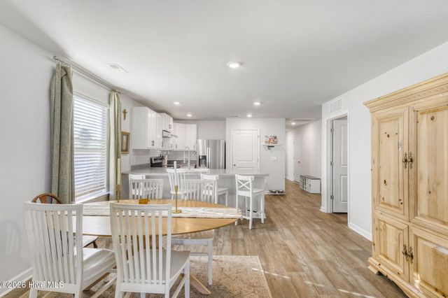 114 Cleat Drive 370, Holly Ridge, NC 28445