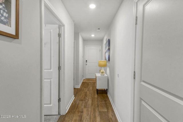 114 Cleat Drive 370, Holly Ridge, NC 28445