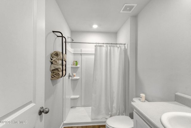 114 Cleat Drive 370, Holly Ridge, NC 28445