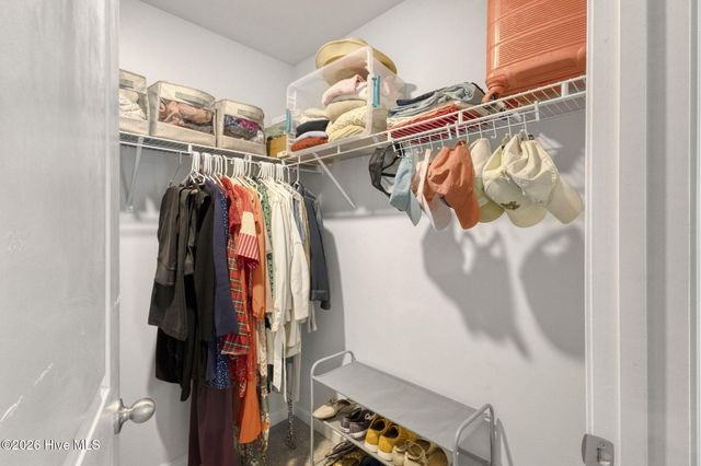 114 Cleat Drive 370, Holly Ridge, NC 28445