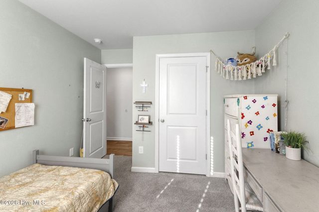 114 Cleat Drive 370, Holly Ridge, NC 28445