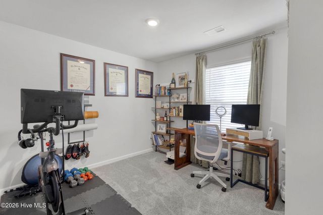 114 Cleat Drive 370, Holly Ridge, NC 28445