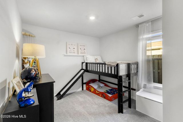 114 Cleat Drive 370, Holly Ridge, NC 28445