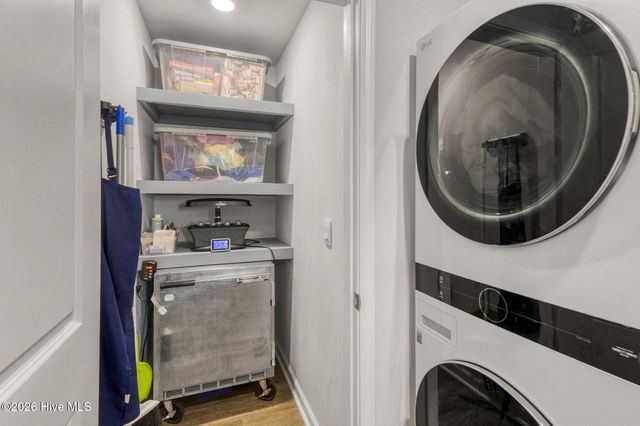 114 Cleat Drive 370, Holly Ridge, NC 28445