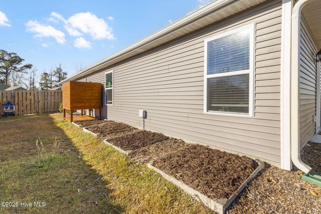 114 Cleat Drive 370, Holly Ridge, NC 28445