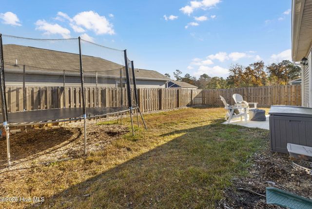 114 Cleat Drive 370, Holly Ridge, NC 28445