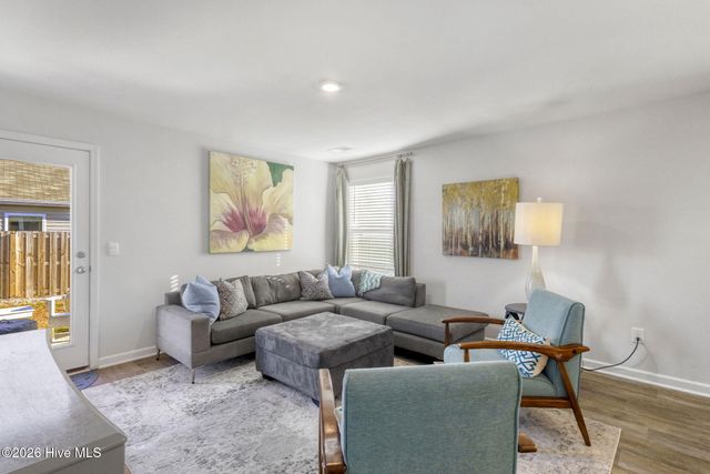 114 Cleat Drive 370, Holly Ridge, NC 28445