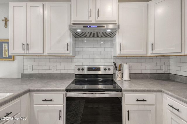 114 Cleat Drive 370, Holly Ridge, NC 28445