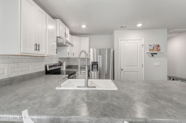 114 Cleat Drive 370, Holly Ridge, NC 28445