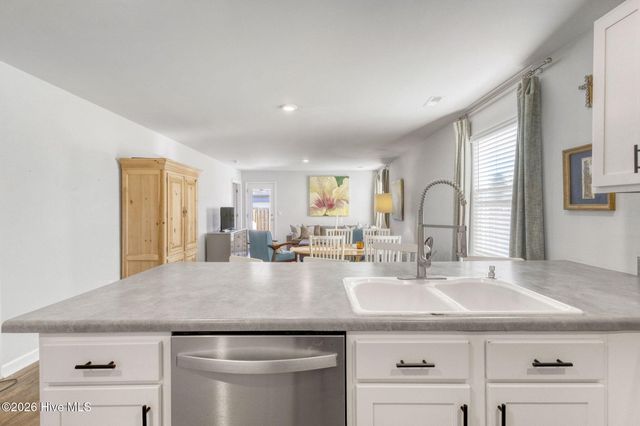 114 Cleat Drive 370, Holly Ridge, NC 28445