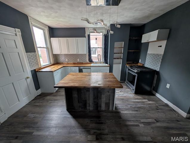24 S 14th Street, Belleville, IL 62220