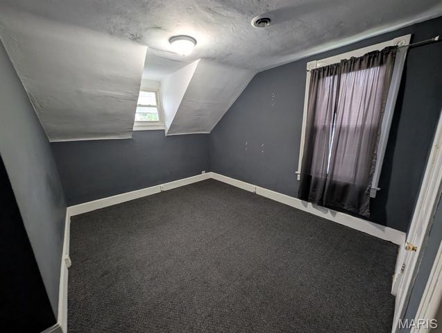 24 S 14th Street, Belleville, IL 62220