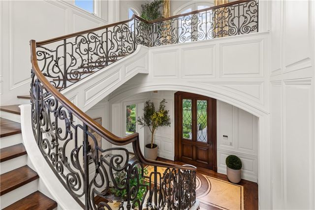 7 Shoreview, Newport Coast, CA 92657