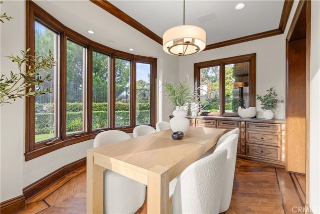 7 Shoreview, Newport Coast, CA 92657