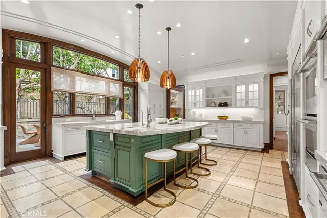 7 Shoreview, Newport Coast, CA 92657