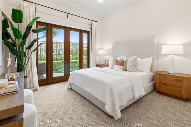 7 Shoreview, Newport Coast, CA 92657