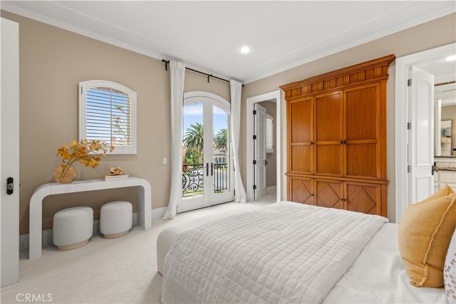 7 Shoreview, Newport Coast, CA 92657