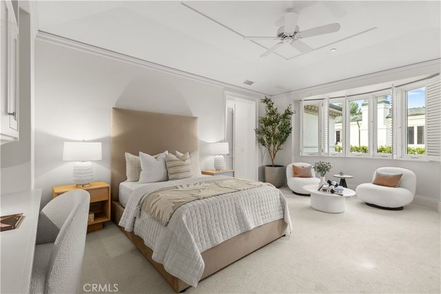 7 Shoreview, Newport Coast, CA 92657