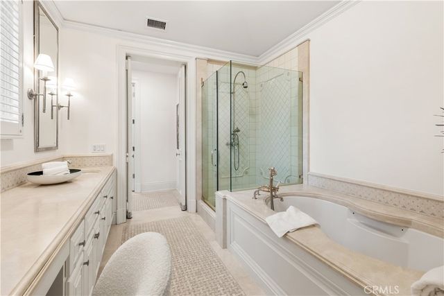 7 Shoreview, Newport Coast, CA 92657