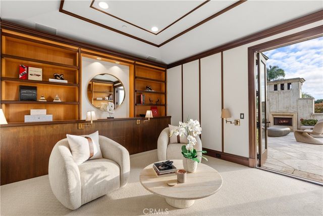 7 Shoreview, Newport Coast, CA 92657