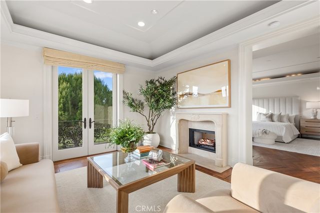 7 Shoreview, Newport Coast, CA 92657