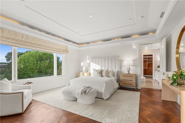 7 Shoreview, Newport Coast, CA 92657