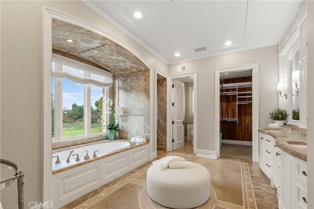 7 Shoreview, Newport Coast, CA 92657