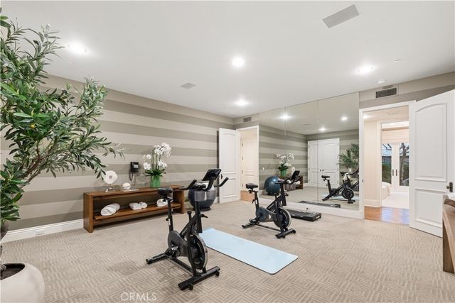 7 Shoreview, Newport Coast, CA 92657