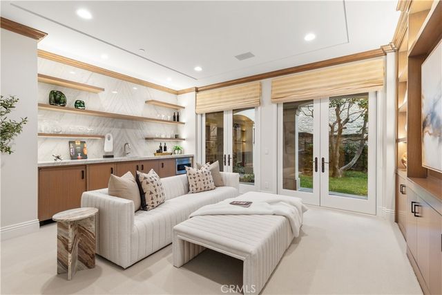 7 Shoreview, Newport Coast, CA 92657