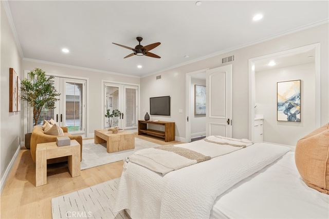 7 Shoreview, Newport Coast, CA 92657