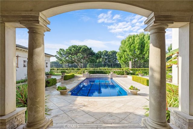 7 Shoreview, Newport Coast, CA 92657