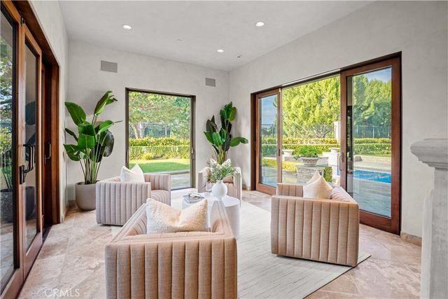 7 Shoreview, Newport Coast, CA 92657