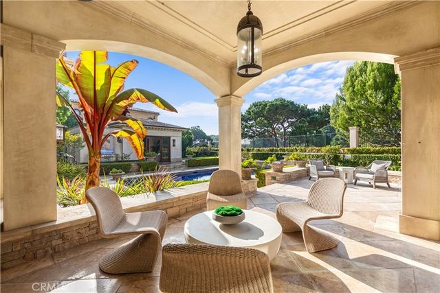 7 Shoreview, Newport Coast, CA 92657